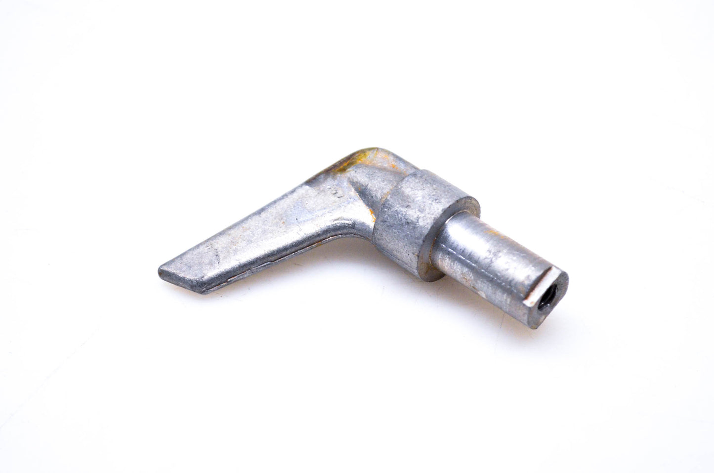OMC 308293 Latch Handle NOS