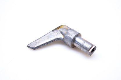 OMC 308293 Latch Handle NOS