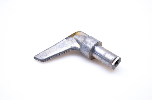 OMC 308293 Latch Handle NOS