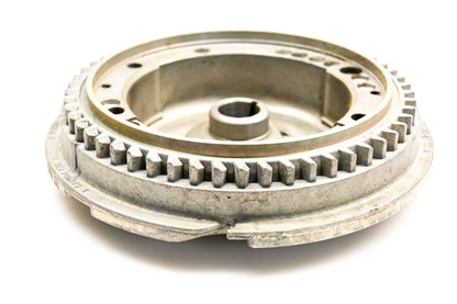 OMC 581216 9.9-15HP Flywheel NOS