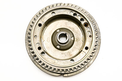 OMC 581216 9.9-15HP Flywheel NOS