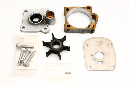 Chrysler Force K1076 Water Pump Repair NOS