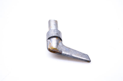 OMC 308293 Latch Handle NOS