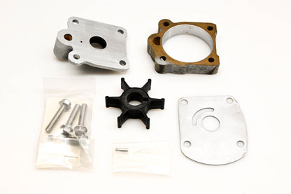 Chrysler Force K1076 Water Pump Repair NOS
