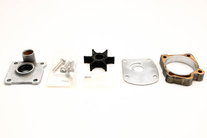 Chrysler Force K1076 Water Pump Repair NOS
