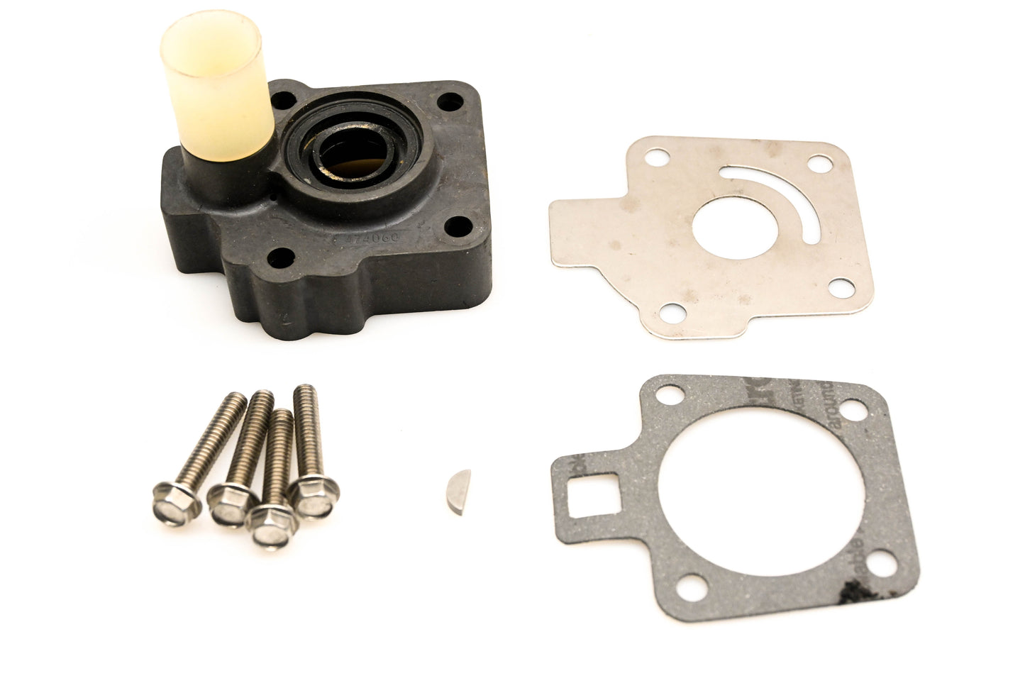 Aftermarket K1070 Water Pump Repair NOS