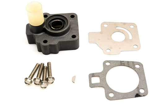 Aftermarket K1070 Water Pump Repair NOS