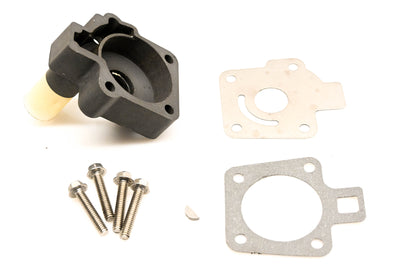 Aftermarket K1070 Water Pump Repair NOS