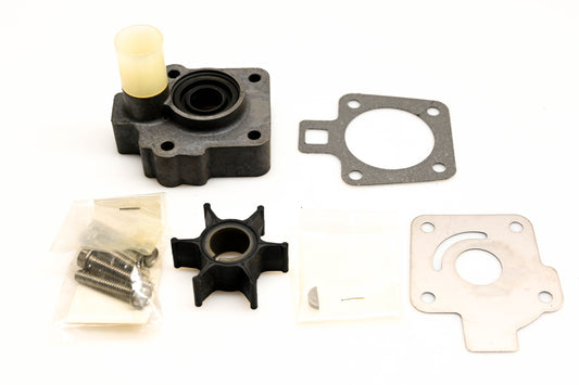 Aftermarket K1070 Water Pump Repair NOS