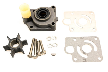 Aftermarket K1128 Water Pump Repair NOS