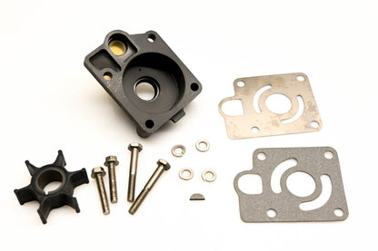 Aftermarket K1128 Water Pump Repair NOS