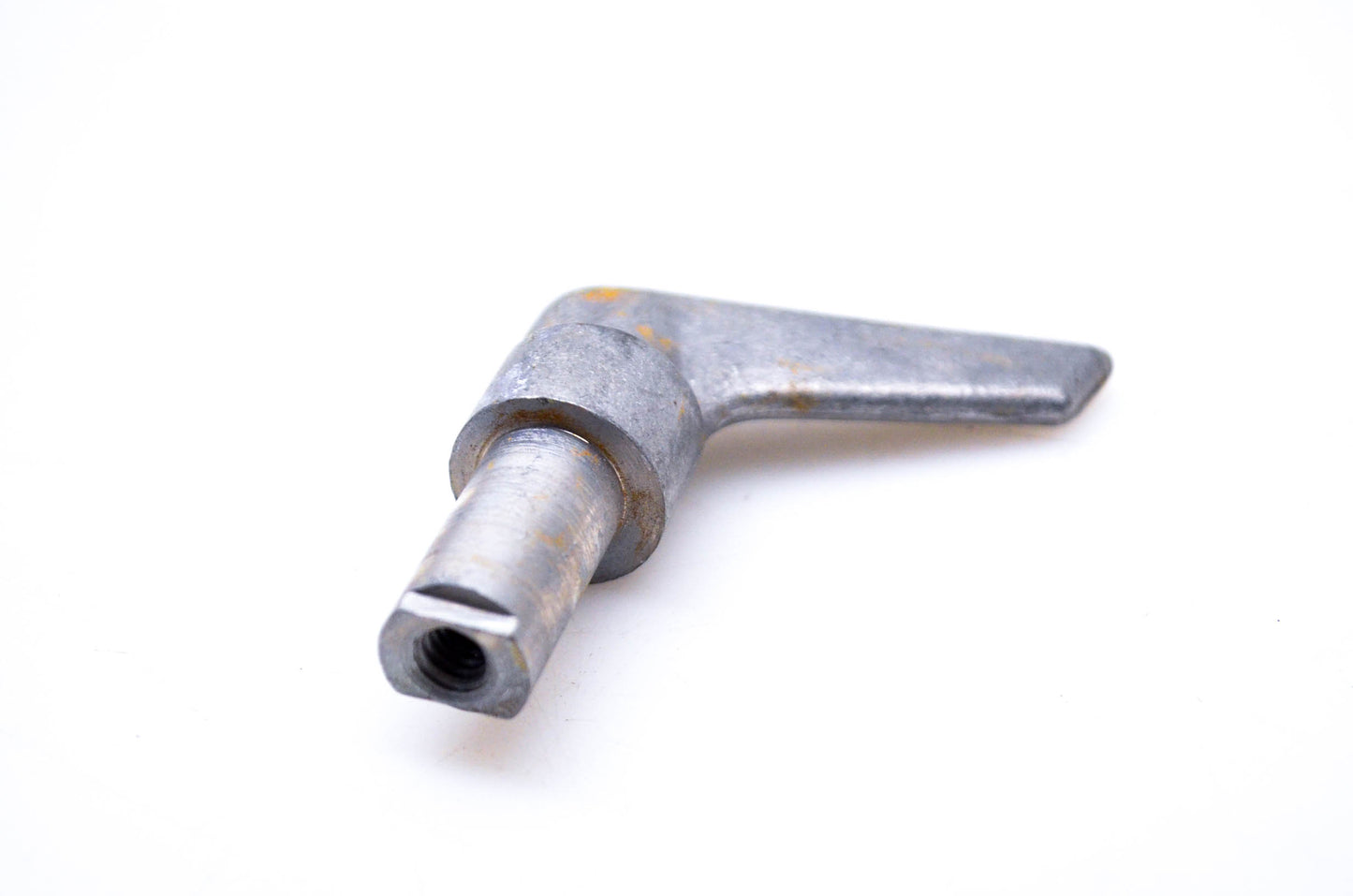 OMC 308293 Latch Handle NOS