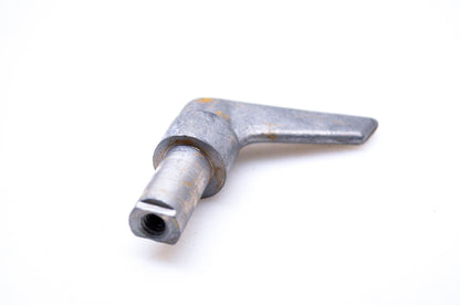 OMC 308293 Latch Handle NOS