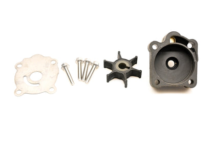 Aftermarket K1071 Water Pump Repair NOS