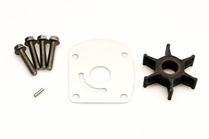 Aftermarket FK1073 Water Pump Repair NOS