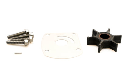 Aftermarket FK1073 Water Pump Repair NOS