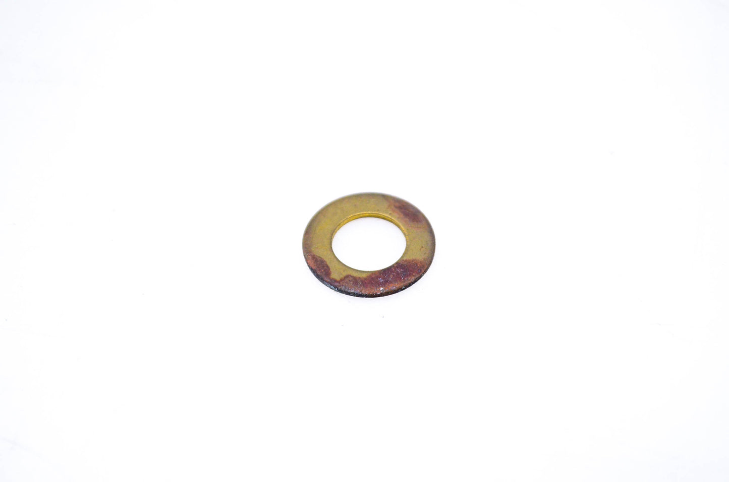 OMC 308535 Washer NOS