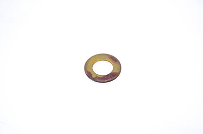 OMC 308535 Washer NOS