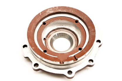 OMC 377962 Cylinder Head NOS