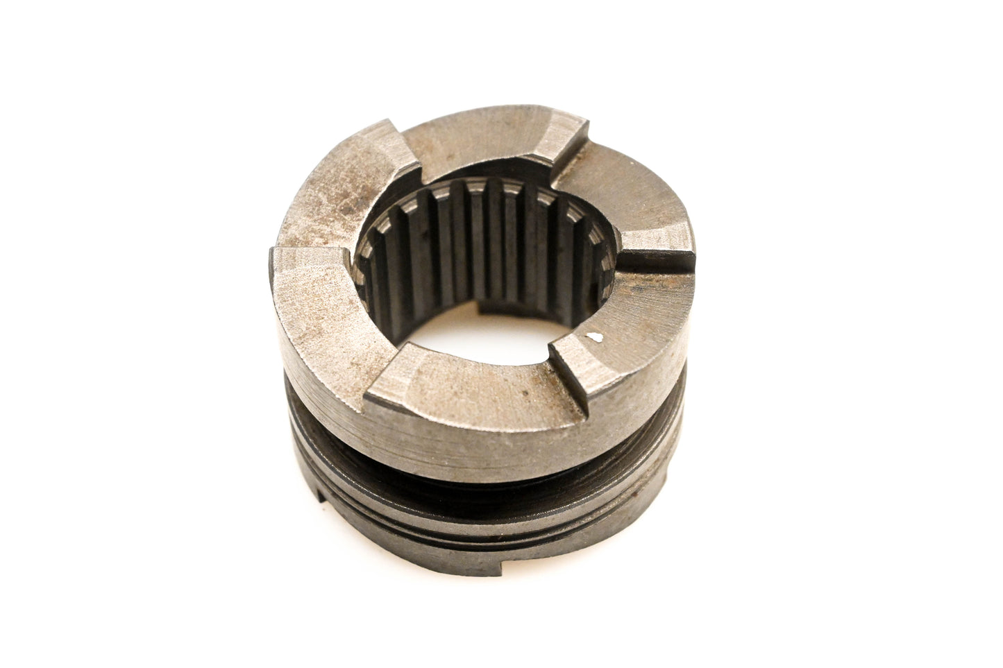 Aftermarket 52-66063, 52-853594T Clutch Dog NOS