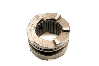 Aftermarket 52-66063, 52-853594T Clutch Dog NOS