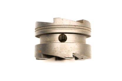Aftermarket 52-66063, 52-853594T Clutch Dog NOS