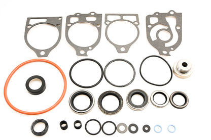 Aftermarket 26-33144A2 Water Pump Seal NOS