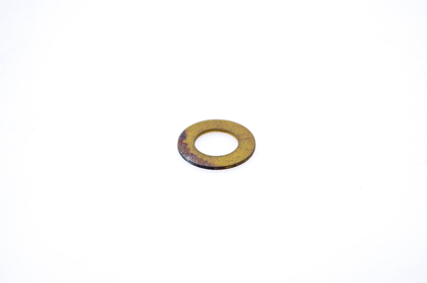 OMC 308535 Washer NOS