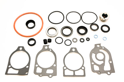 Aftermarket 26-33144A2 Water Pump Seal NOS