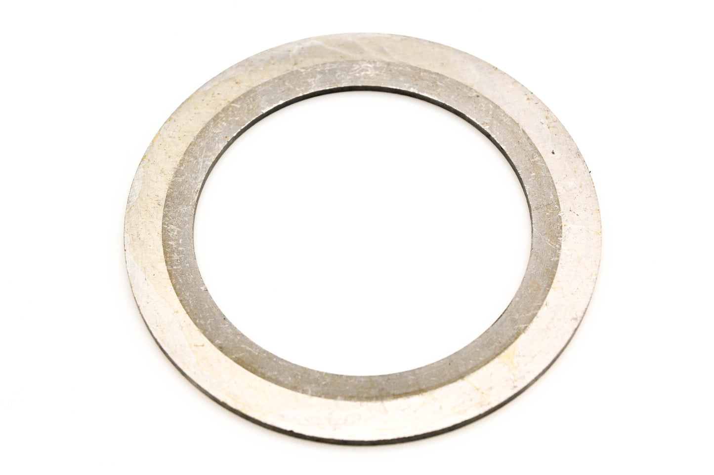Aftermarket 35915 Thrust Ring NOS