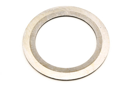 Aftermarket 35915 Thrust Ring NOS
