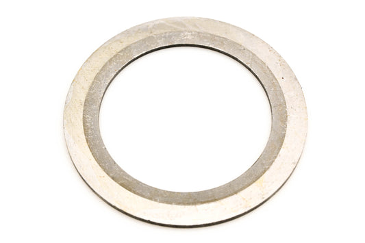 Aftermarket 35915 Thrust Ring NOS