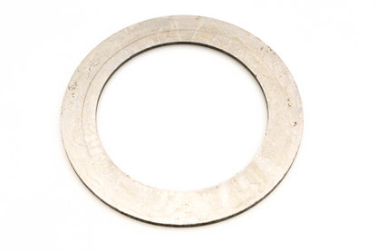 Aftermarket 35915 Thrust Ring NOS