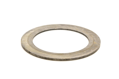 Aftermarket 35915 Thrust Ring NOS