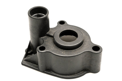 Aftermarket 46-96148T1 Water Pump Body NOS