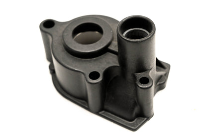 Aftermarket 46-96148T1 Water Pump Body NOS