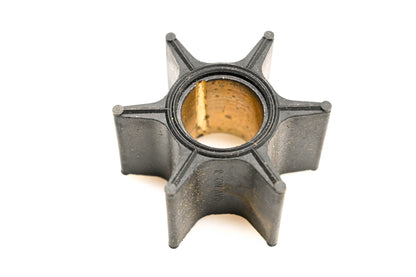 Aftermarket 47-89984T4 Water Pump Impeller NOS