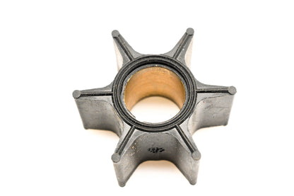 Aftermarket 47-89984T4 Water Pump Impeller NOS