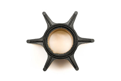 Aftermarket 47-89984T4 Water Pump Impeller NOS