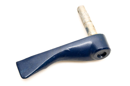 OMC 379334 Blue Shift Lever Handle