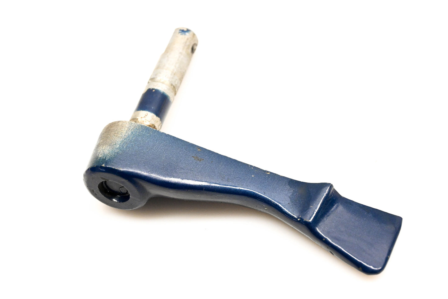 OMC 379334 Blue Shift Lever Handle