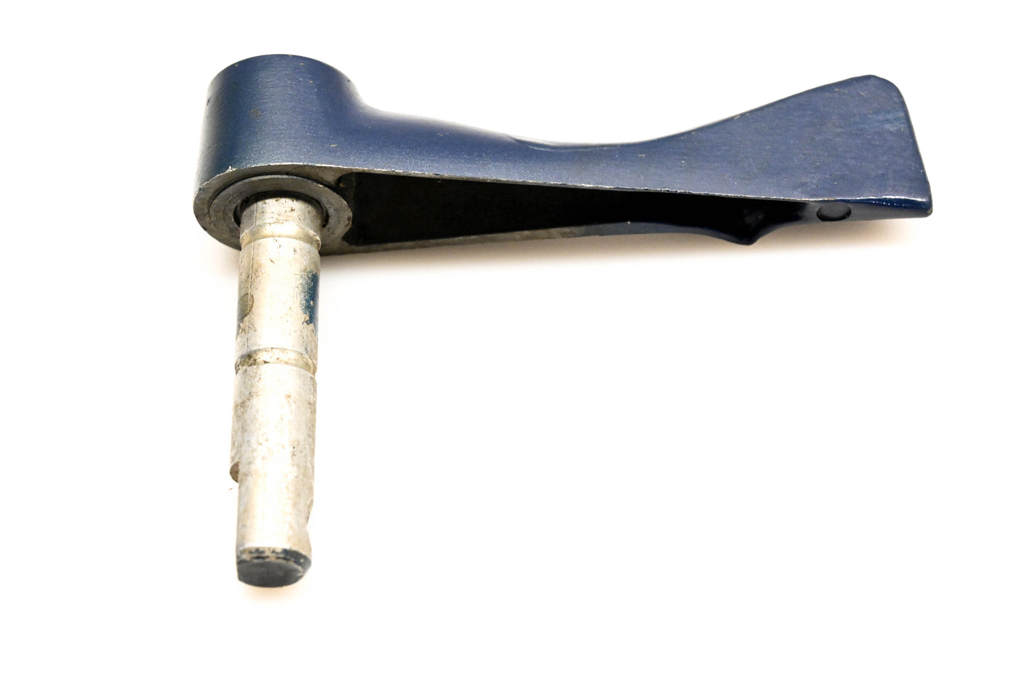 OMC 379334 Blue Shift Lever Handle