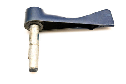 OMC 379334 Blue Shift Lever Handle