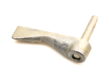 OMC 379334 Shift Lever Handle