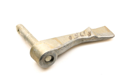 OMC 379334 Shift Lever Handle