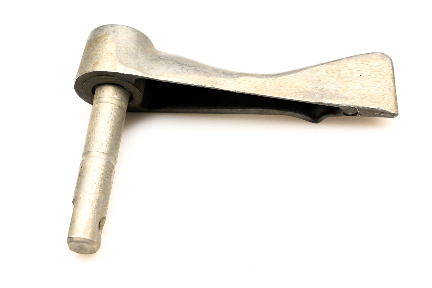OMC 379334 Shift Lever Handle