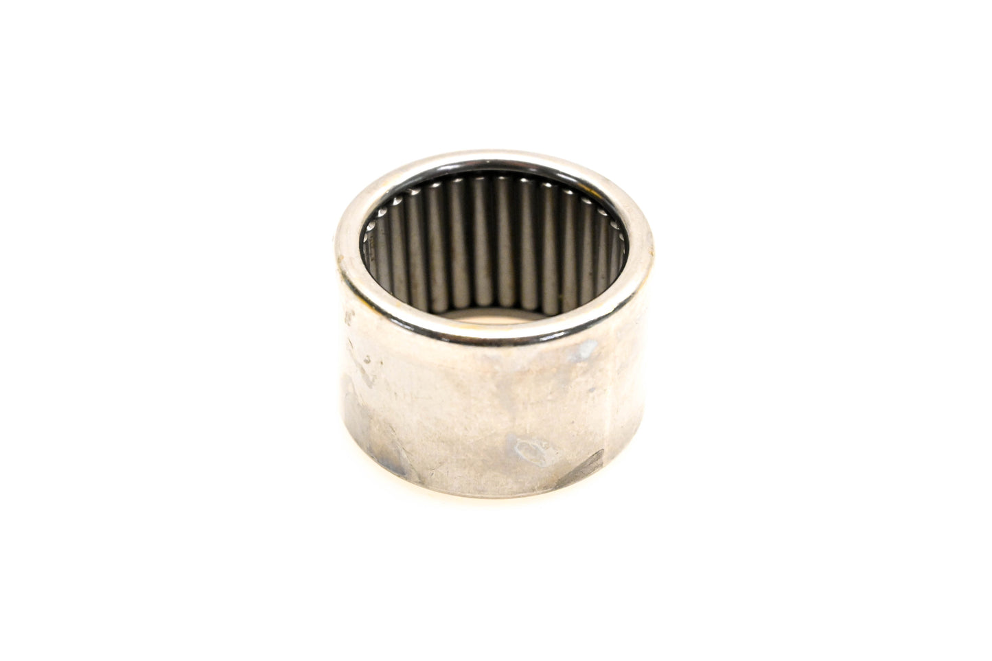 Aftermarket 31-30956 Needle Bearing NOS