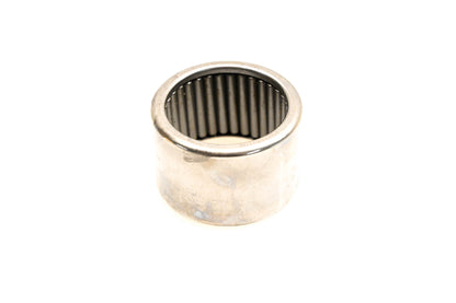 Aftermarket 31-30956 Needle Bearing NOS