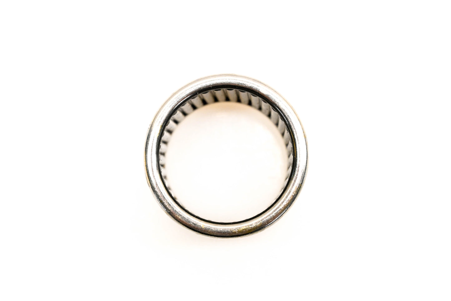 Aftermarket 31-30956 Needle Bearing NOS