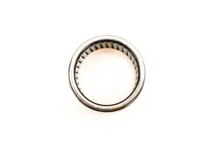 Aftermarket 31-30956 Needle Bearing NOS